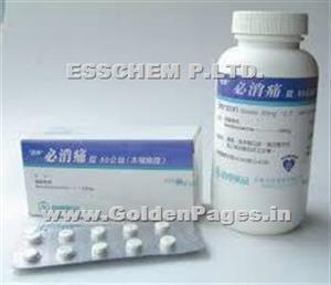 > </div>
<div class=